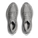 Hoka Speedgoat 6